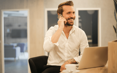 HR : het proefbeding wordt binnenkort opnieuw ingevoerd