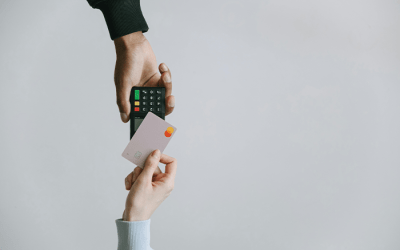 Bank : betaal niet op 13 en 14 december 2025!