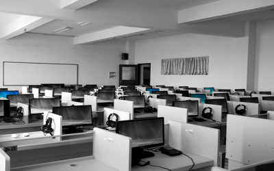 Feestdagen en vervangingsdagen 2026 : dien ze online in!