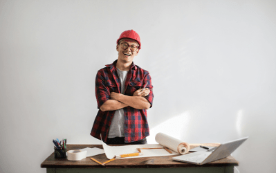 Vlaanderen : wijzigingen Mijn VerbouwPremie vanaf 1 maart 2026