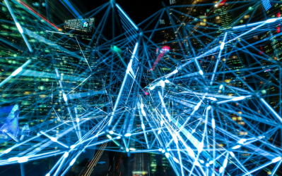 Hoge Raad voor de Werkgelegenheid : een verslag over AI op de arbeidsmarkt