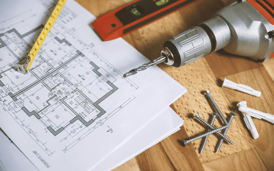 Orde der Architecten : democratisering van de structuren