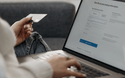 Facturatie : Peppol bereikt 83% gebruikers