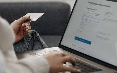 Facturatie : Peppol bereikt 83% gebruikers