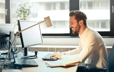 Sociaal statuut van de zelfstadigen : verhoging van bepaalde sociale uitkeringen op 1 maart 2026