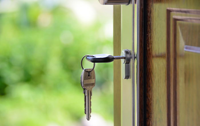 CP-agent-immobilier